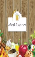 Meal Planner