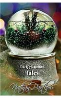 Dark Christmas Tales