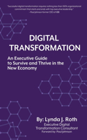 Digital Transformation