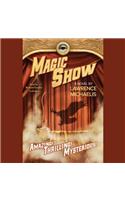 Magic Show Lib/E