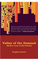 Valley of the Damned