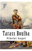 Tarass Boulba