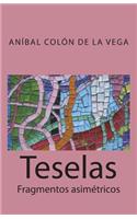 Teselas
