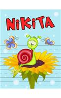Nikita