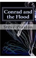 Conrad and the Flood: Pleistocene Intrusion