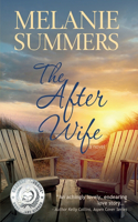 After Wife