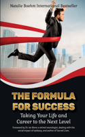 Formula for Success
