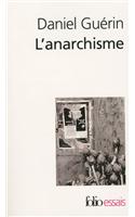 L'Anarchisme