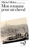 Mon Royaume Pour Cheval