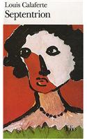 Septentrion