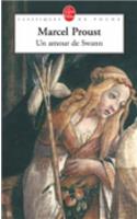 Un Amour De Swann