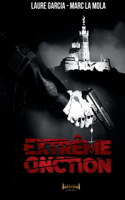 Extrême Onction