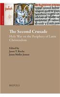 Second Crusade