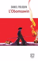 L'Obomsawin