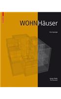 Wohnhäuser