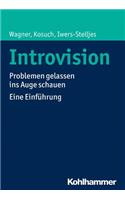 Introvision