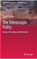 Teleoscopic Polity