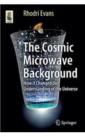 Cosmic Microwave Background