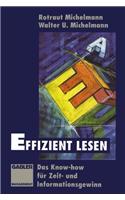 Effizient Lesen