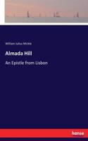 Almada Hill