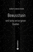 Bewusstsein
