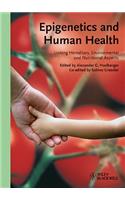 Epigenetics and Human Health