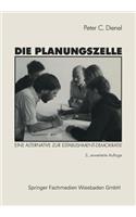 Die Planungszelle