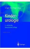 Kinderurologie