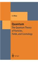 Quantum