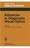Advances in Diagnostic Visual Optics