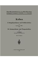 Kolben