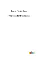 Standard Cantatas