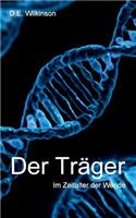 Der Träger