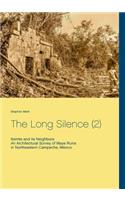 The Long Silence (2)