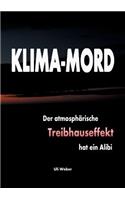 Klima-Mord