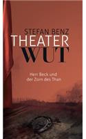 Theaterwut