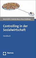 Controlling in Der Sozialwirtschaft