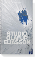 Studio Olafur Eliasson