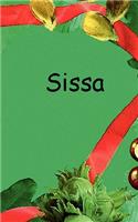 Sissa
