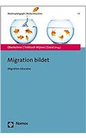 Migration Bildet