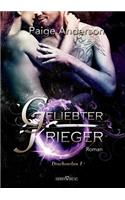 Geliebter Krieger