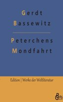 Peterchens Mondfahrt