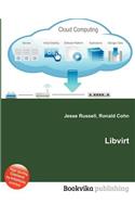 Libvirt