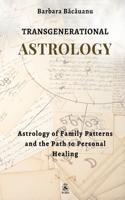 Transgenerational Astrology