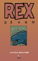 Rex Regum