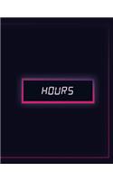 Hours
