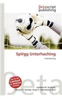 Spvgg Unterhaching: (English)