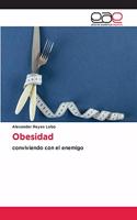 Obesidad