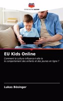 EU Kids Online