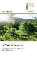 La Vallée Impasse